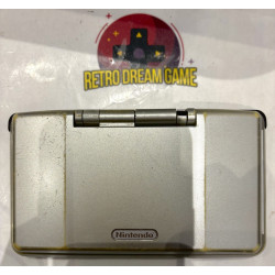 copy of Console Nintendo DSi rouge en boite