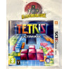 Tetris ultimate pour 3DS