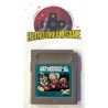 Battle Dodgeball version japonaise pour Game boy