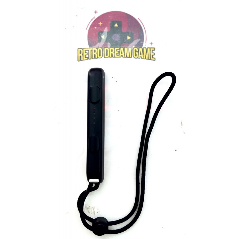 Dragonne pour joycon officiel pour switch
