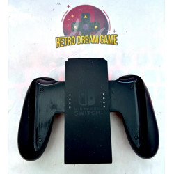 Support de recharge Joy-Con pour switch