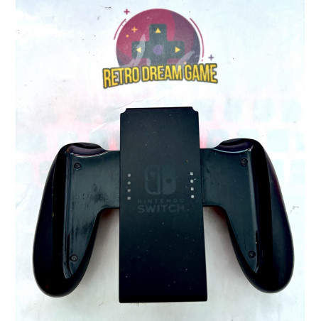 Support de recharge Joy-Con pour switch