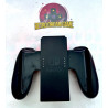 Support de recharge Joy-Con pour switch