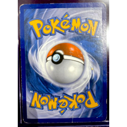 Nintendo Pokémon JCC Givrali Promo Carte (SW90)