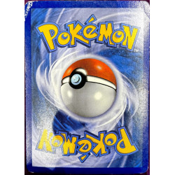 Nintendo Pokémon JCC Regirock Promo Carte (XY49)