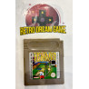 Tennis pour Game Boy