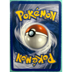 copy of Nintendo Pokémon JCC Givrali Promo Carte (SW90)