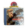 Fighting force 2 pour Dreamcast