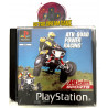 ATV Quad power racing pour Playstation