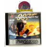 copy of 007 Demain ne meurt jamais pour Playstation
