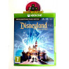 Disneyland adventures pour Xbox one