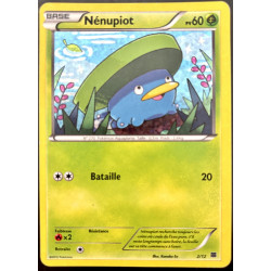 copy of copy of Nintendo Pokémon JCC Givrali Promo Carte (SW90)
