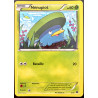 Nintendo Pokémon JCC Nenupiot Promo Carte Mcdo (2/12)
