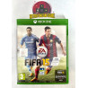 Fifa 15 pour Xbox one