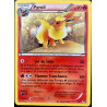 copy of copy of Nintendo Pokémon JCC Givrali Promo Carte (SW90)
