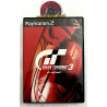 Gran turismo 3 a spec pour PS2 version japonaise
