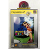Everybody's golf 4 pour PS2 version japonaise