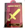 Minecraft combat le guide officiel
