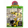 Fifa 17 pour Xbox one