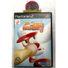Jikkyou Powerful Pro Yakyuu 8 pour PS2 version japonaise