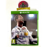 Fifa 18 pour Xbox one Fifa 18 pour Xbox one