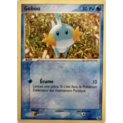 copy of Nintendo Pokémon JCC Regirock Promo Carte (XY49)