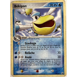 copy of copy of Nintendo Pokémon JCC Regirock Promo Carte (XY49)