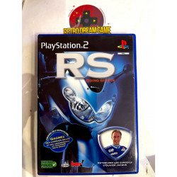 copy of Moto GP pour PS2