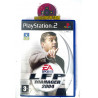 LFP manager 2004 pour PS2