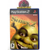copy of Shrek le troisieme pour PS2