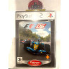 copy of Formula one 06 pour PS2