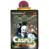 Casper spirit dimension pour PS2