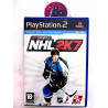 copy of NHL 2K6 pour PS2