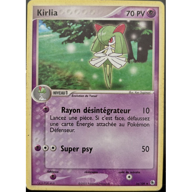 copy of copy of copy of Nintendo Pokémon JCC Regirock Promo Carte (XY49)