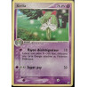 Nintendo Pokémon JCC Kirlia EX Rubis saphir  (34/109)