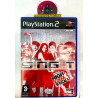 Disney sing it high school musical 3 pour PS2