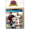 Fifa 13 pour Playstation 3