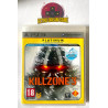 Killzone 3 pour Playstation 3