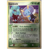 Nintendo Pokémon JCC Lumivole EX Tempete de sable  (38/100)