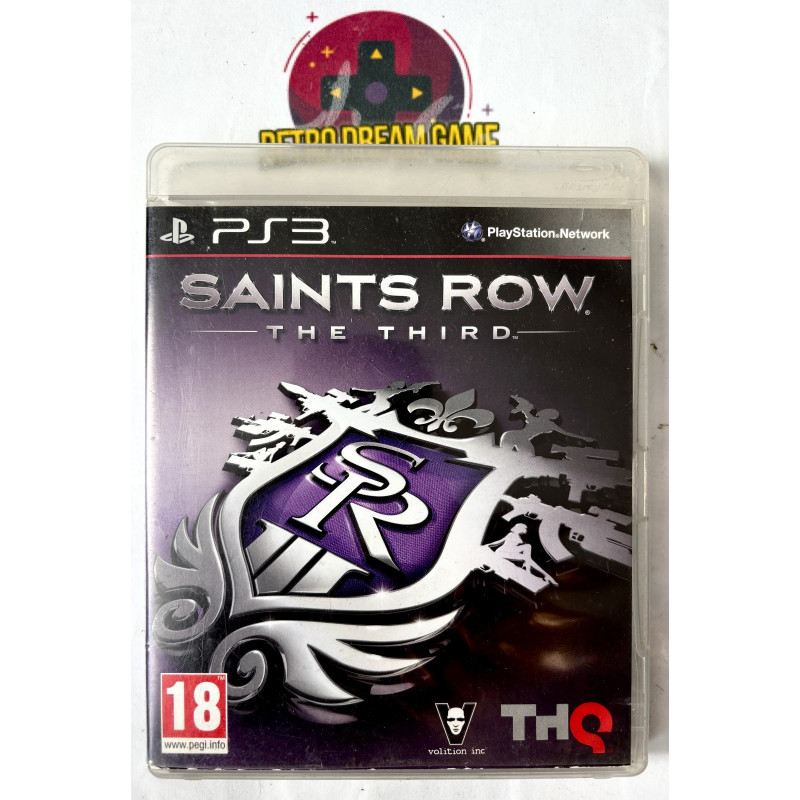 copy of copy of Devil may cry hd collection pour Playstation 3