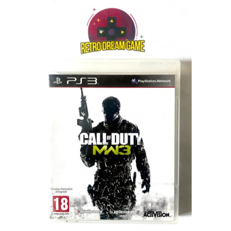 copy of copy of copy of Devil may cry hd collection pour Playstation 3