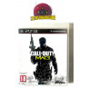 Call of duty modern warfare 3 sur PS3