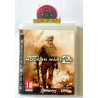 Call of duty Modern warfare 2 pour Playstation 3