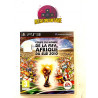 Coupe du monde de la fifa afrique du sud 2010 pour Playstation 3