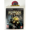 Bioshock 2 pour Playstation 3