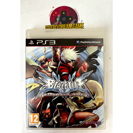 copy of copy of Devil may cry hd collection pour Playstation 3