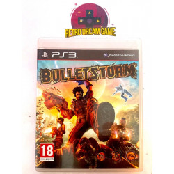 copy of copy of Devil may cry hd collection pour Playstation 3