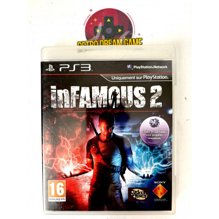 copy of copy of copy of Devil may cry hd collection pour Playstation 3