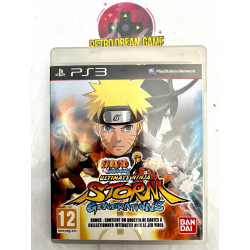 copy of copy of Devil may cry hd collection pour Playstation 3