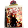 Tom clancy's rainbow six vegas pour Playstation 3